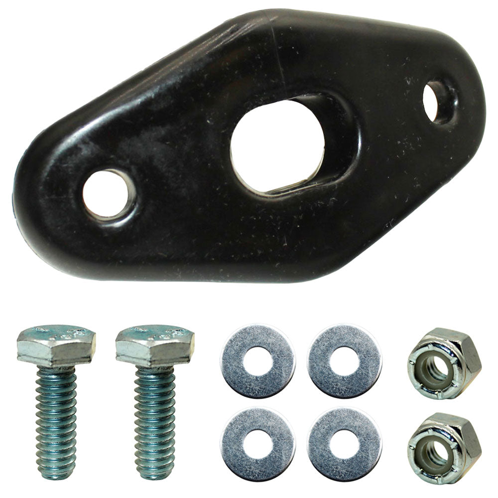 836998M91 Finger Guide Kit