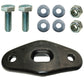 238796M1 Finger Guide Kit Fits Massey Ferguson