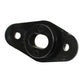 238796M1 Finger Guide Kit Fits Massey Ferguson