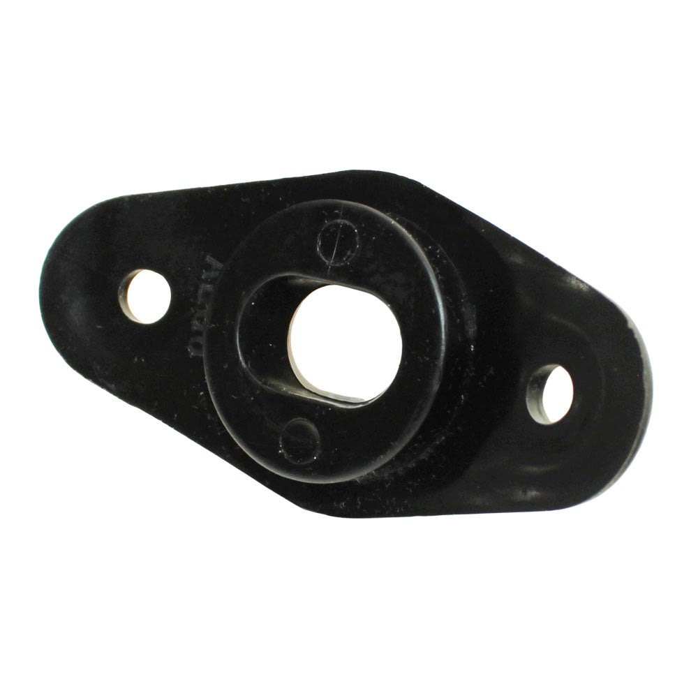 238796M1 Finger Guide Kit Fits Massey Ferguson