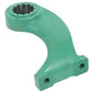 WN-H86911-PEX Grain Head, Wobble Box, Arm Fits John Deere 200 213 215 216 218