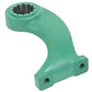 H86911 Knife Drive Arm Fits John Deere