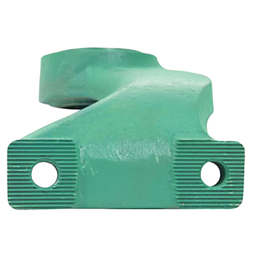 WN-H86911-PEX Grain Head, Wobble Box, Arm Fits John Deere 200 213 215 216 218