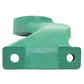 H86911 Knife Drive Arm Fits John Deere