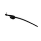 3883-52583 Reel Tine Fits Universal Products