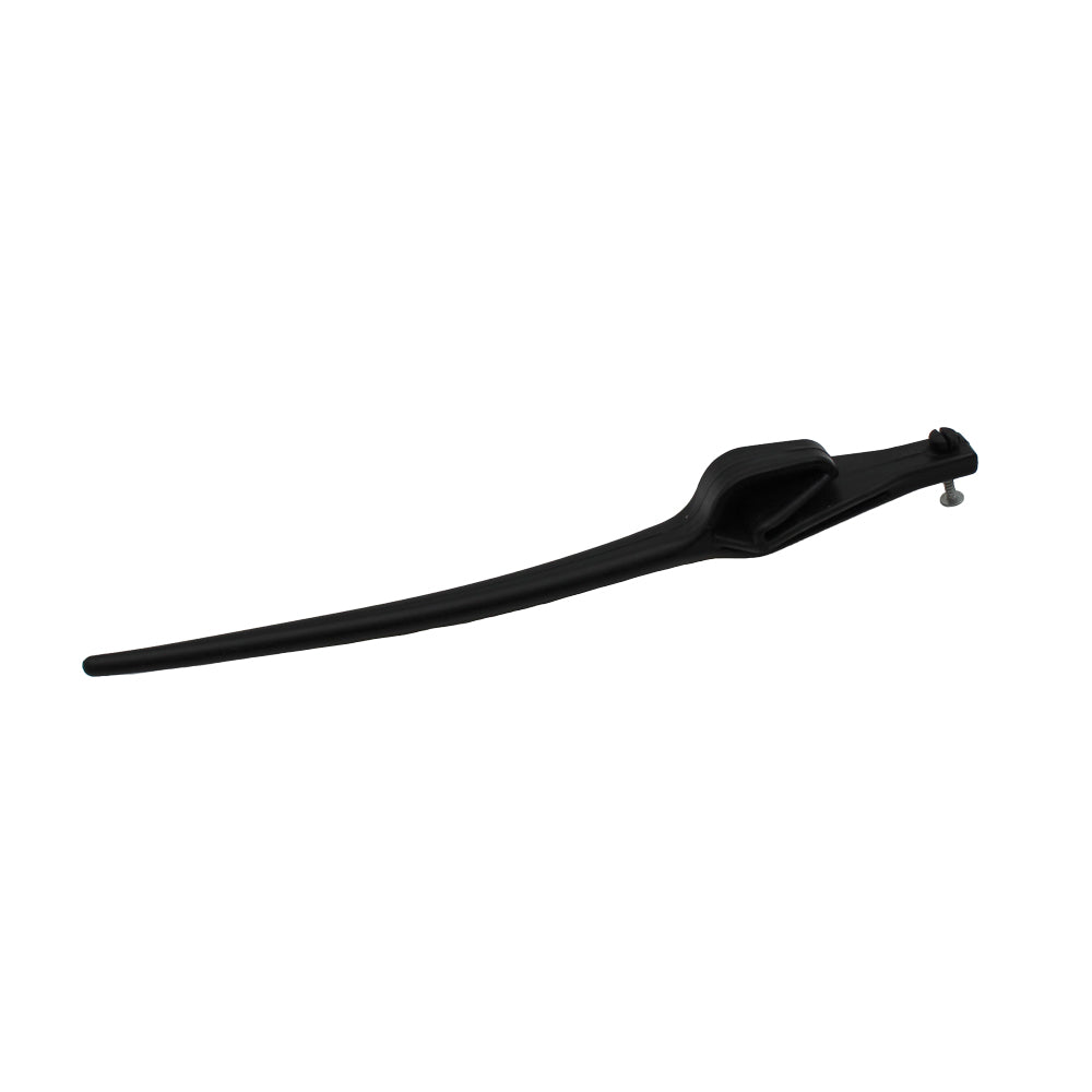 RT1038 Reel Tine Fits Case/International Harvester 1020 820