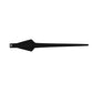 RT1038 Reel Tine Fits Case/International Harvester 1020 820