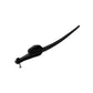 3883-52583 Reel Tine Fits Universal Products