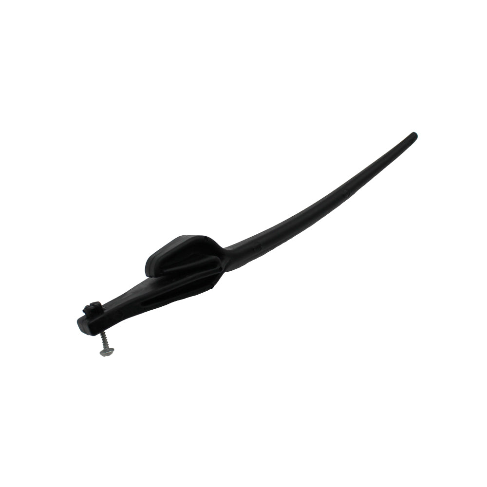 3883-52583 Reel Tine Fits Universal Products