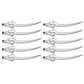 3883-52583 Qty. 10: Reel Tine Fits Universal Products