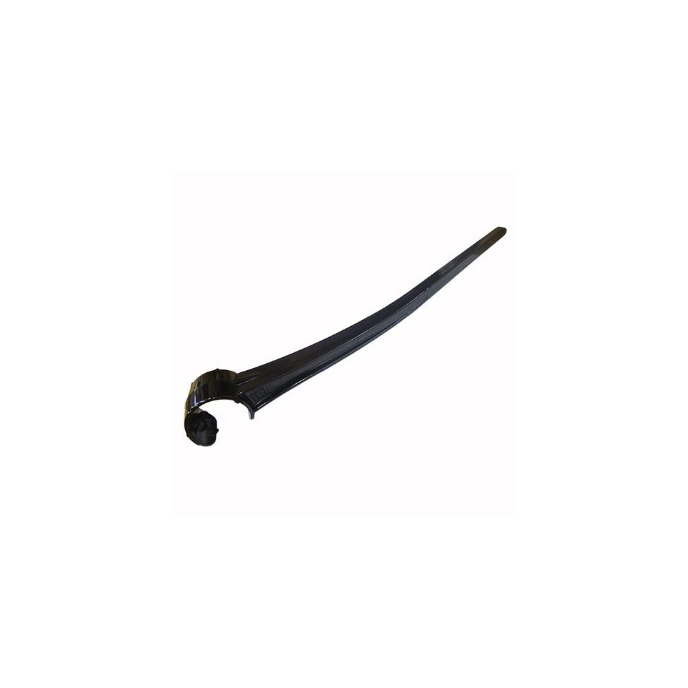 WN-87561020-PEX Grain Head, Reel Teeth Fits MacDon D50 D60 FD70 2142 2152 2162
