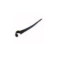 87561020 Grain Head Reel Teeth Fits Case/International Harvester