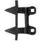 699020M1 Double Stub Guard Fits Agco