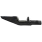 COH70-0017 Grain Head Cutter Bar Double Guard Fits Hesston 1010 1014 1070 1071