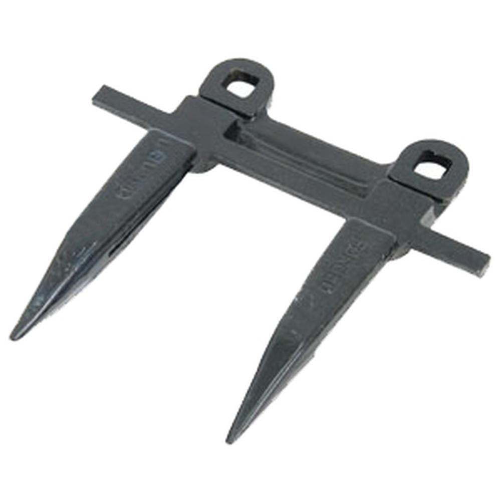 86544410 Grain Head Cutter Bar Double Guard Fits Versatile 103 10V 1400V 1950V