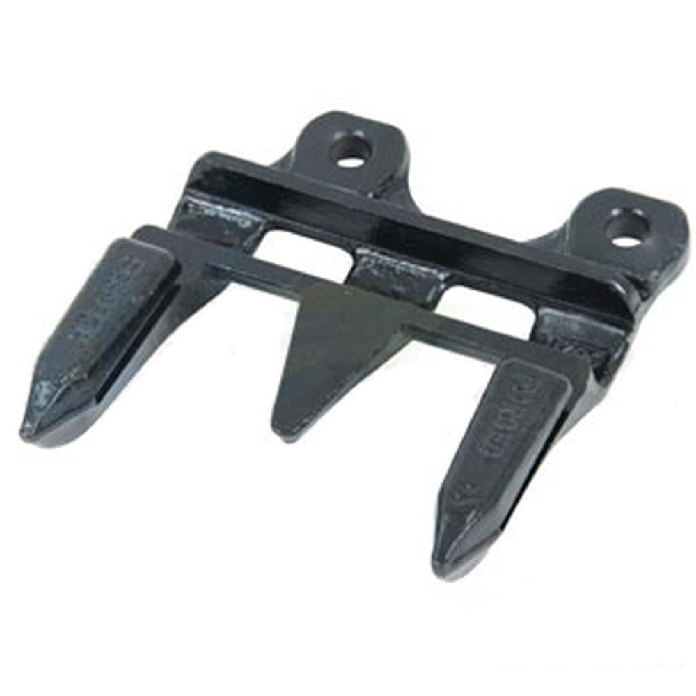 H205448 Grain Head Cutter Bar Triple Guard Fits John Deere 615F 618F 620F 622F