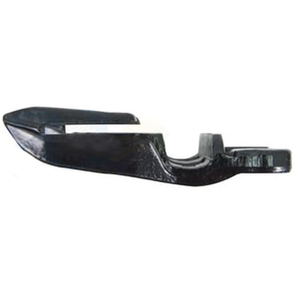 WN-H229537-PEX Grain Head, Cutter Bar, Guard, Triple Fits John Deere 615F 618F