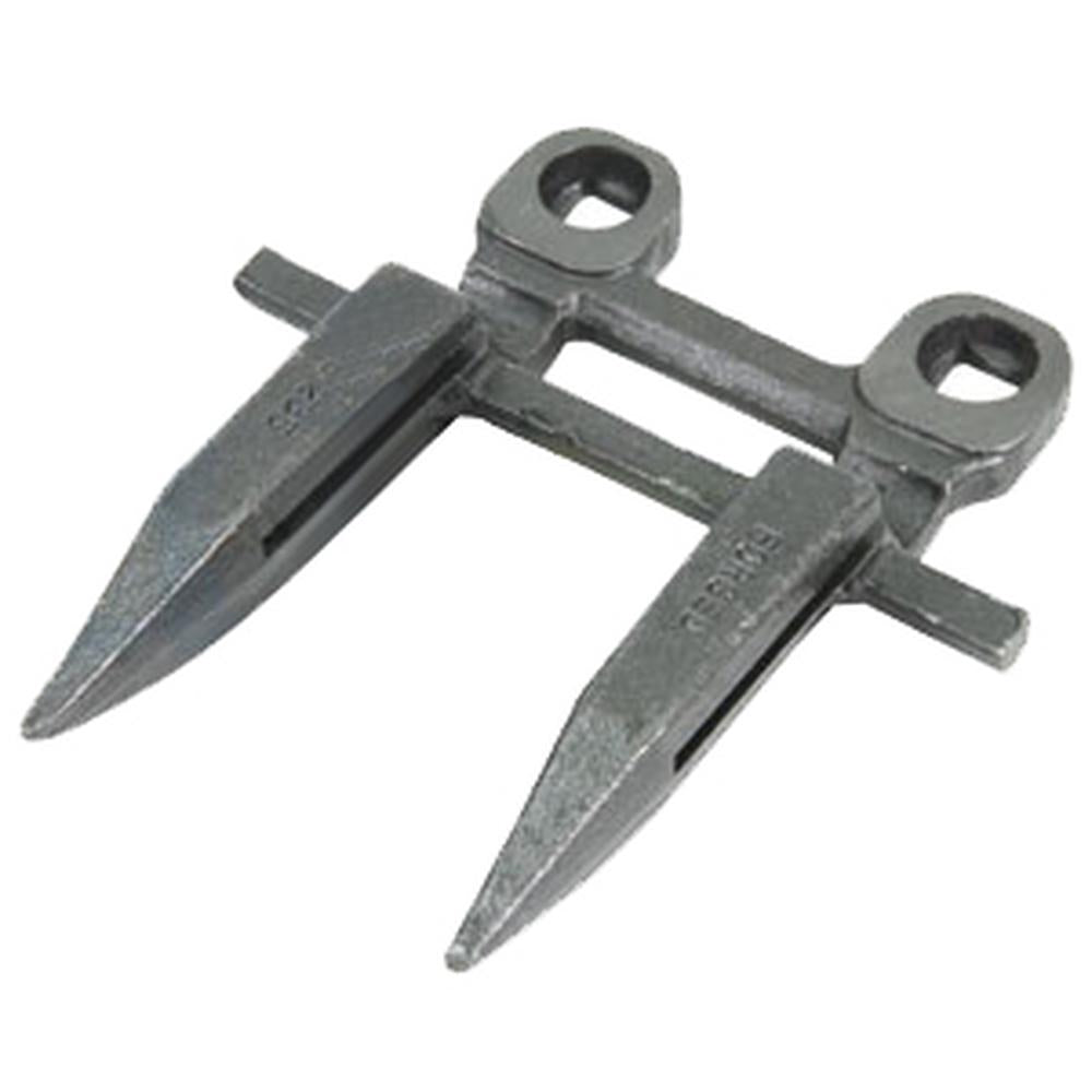 K167161 Grain Head Cutter Bar Double Guard Fits Macdon 1000 2000 3000 7000