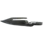 K167161 Grain Head Cutter Bar Double Guard Fits Macdon 1000 2000 3000 7000