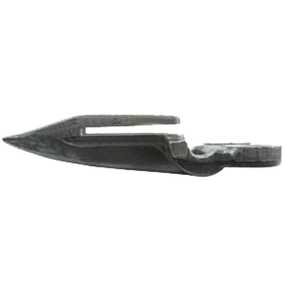 1041468M1 Grain Head Cutter Bar Double Guard Fits Massey Ferguson 35 655 775 785