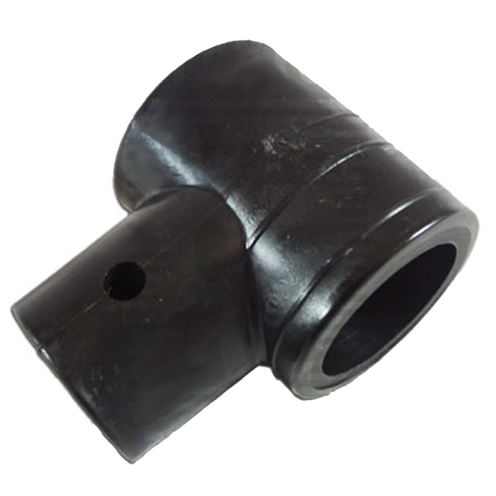 COH70-0023-AIC Grain Head Auger Finger Hub