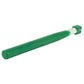 H205318 Auger Finger Fits John Deere 1253A 453A 454A