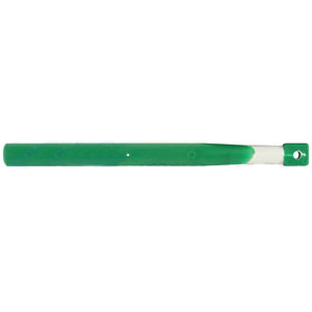 H205318 Auger Finger Fits John Deere 1253A 453A 454A