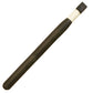H205318 Auger Finger Fits John Deere 1253A 453A 454A