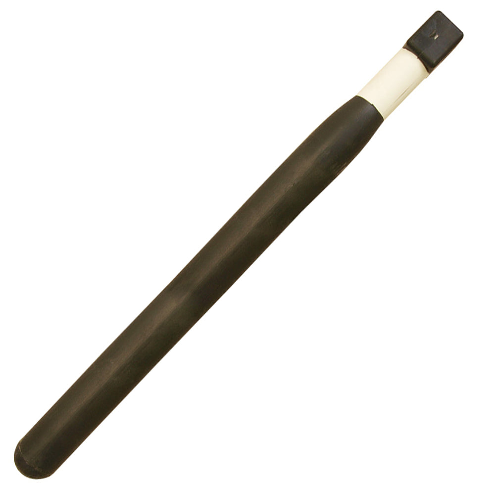 H205318 Auger Finger Fits John Deere 1253A 453A 454A