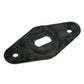 71146965 9/16 Poly Finger Guide Fits Gleaner E3 F F2 F3 K K2 L L2 L3 M M2 M3 MH2