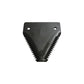 Knife Section Fits Macdon Replaces 102053