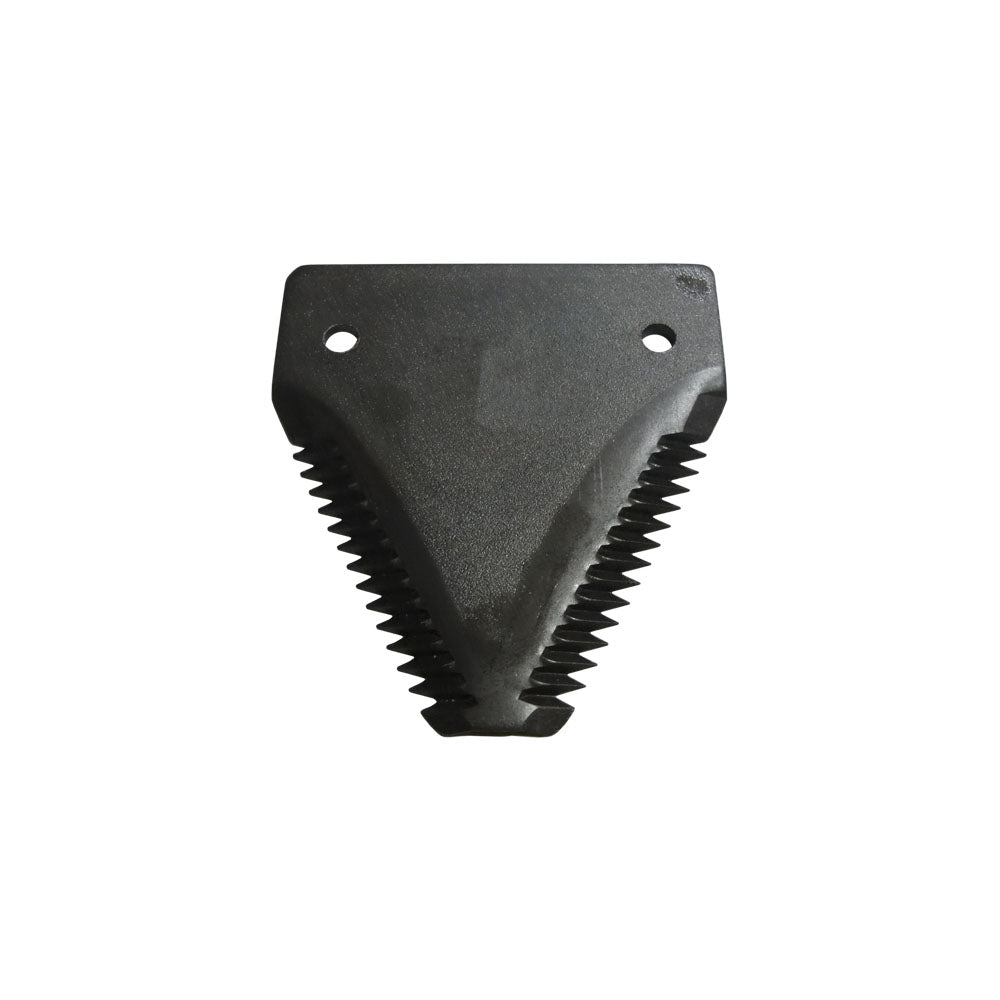 COH70-0038 - Knife Section