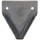 WN-211-411-PEX Grain Head, Cutter Bar, Knife Section Fits John Deere 140 160 580