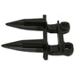 Double Prong Knife Guard Fits Challenger Replaces 113400M1