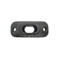 87051323 Grain Head Auger Finger Guide Fits Ford/New Holland 72C 74C 760CR 82C