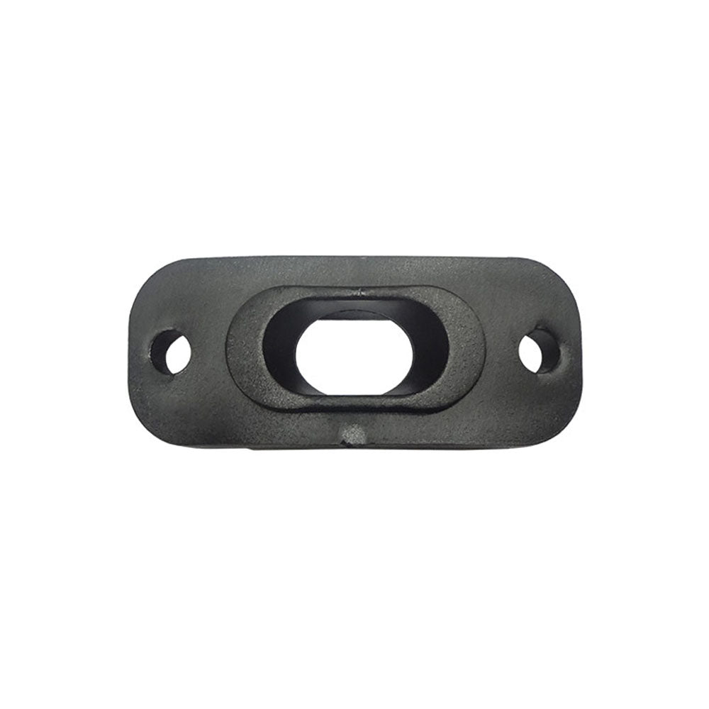 87051323 Grain Head Auger Finger Guide Fits Ford/New Holland 72C 74C 760CR 82C