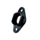 H179000 Cross Auger Finger Guide Fits John Deere