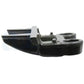 SH254 Guard, Knife; Double Prong, Non-Clog Fits John Deere 120 183 213 215 216