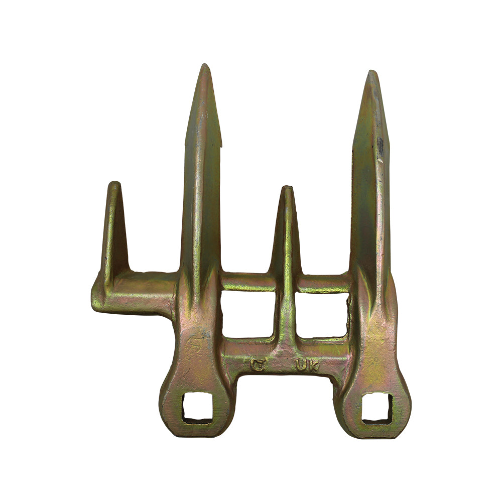 COH70-0073 Guard, Knife Fits Ford/New Holland 71C 73C 74C 970 971 972 973