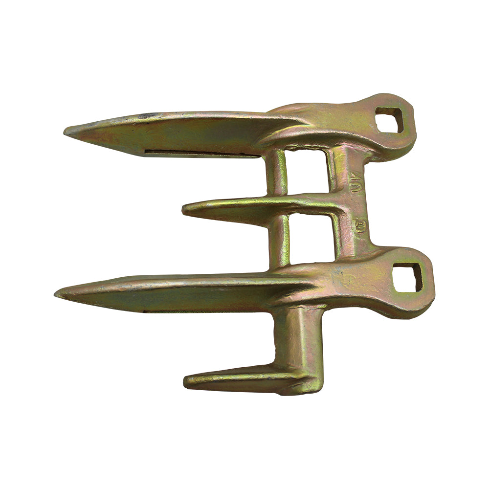 COH70-0073 Guard, Knife Fits Ford/New Holland 71C 73C 74C 970 971 972 973
