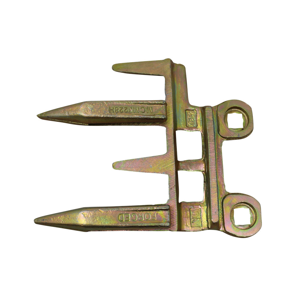 COH70-0073 Guard, Knife Fits Ford/New Holland 71C 73C 74C 970 971 972 973