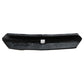 Reversible Danish Cultivator Point Fits Universal Products Replaces 030-DS1