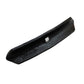 Reversible Danish Cultivator Point Fits Universal Products Replaces 030-DS1