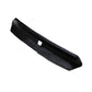 Reversible Danish Cultivator Point Fits Universal Products Replaces 030-DS1