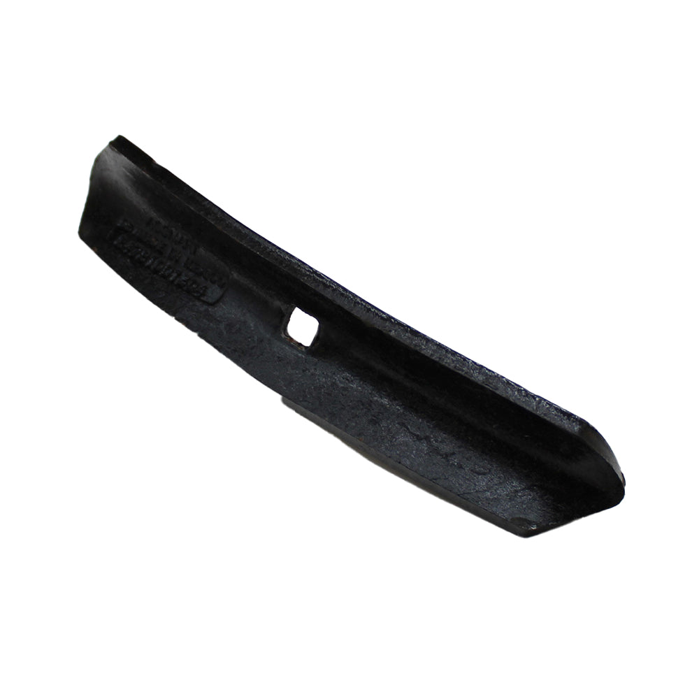 Reversible Danish Cultivator Point Fits Universal Products Replaces 030-DS1