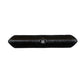 Reversible Danish Cultivator Point Fits Universal Products Replaces 030-DS1