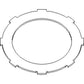 Trans Master Clutch Separator Brake Plate Fits Case/International Harvester