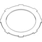 Trans Master Clutch Separator Brake Plate Fits Case/International Harvester