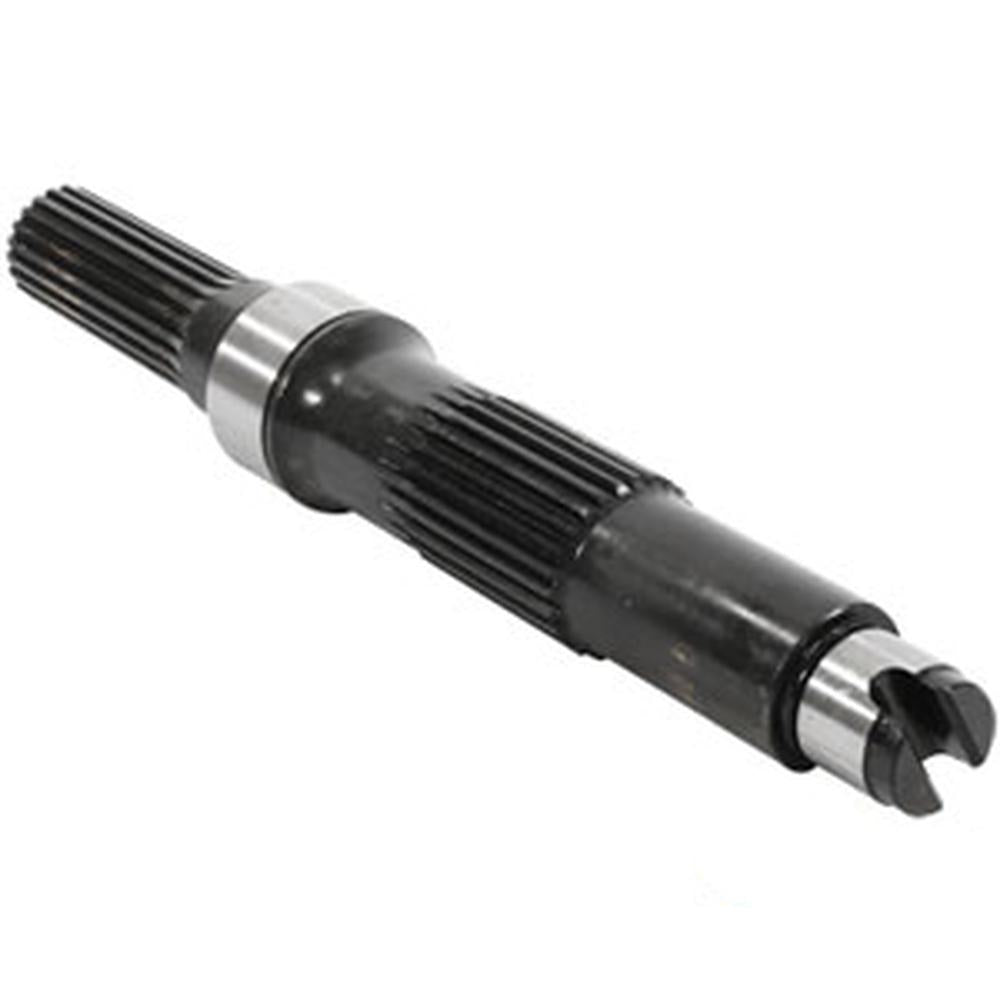 WN-1980169C1-PEX Hydrostat, Shaft Fits International/CaseIH 1660 1666 1670 1680