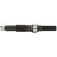 WN-1980169C1-PEX Hydrostat, Shaft Fits International/CaseIH 1660 1666 1670 1680